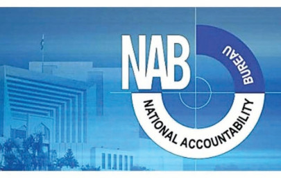 file your claim nab arrests mudaraba scam absconder