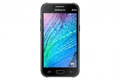 corporate corner zong launches samsung galaxy j1 corporate corner zong launches samsung galaxy j1