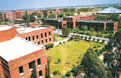 freedom of speech ku slammed for cancelling balochistan talk freedom of speech ku slammed for cancelling balochistan talk