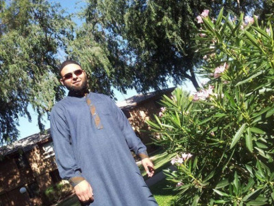 texas gunfight from pappu pakistani to us terrorist