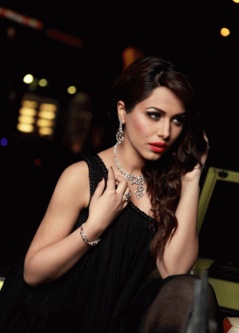 photo fashion hoster photo fashion hoster