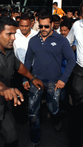the kick star in 2002 drove over homeless people and fled the scene final decision to be heard on thursday photo afp the kick star in 2002 drove over homeless people and fled the scene final decision to be heard on thursday photo afp