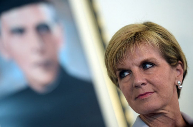 photo afp photo afp