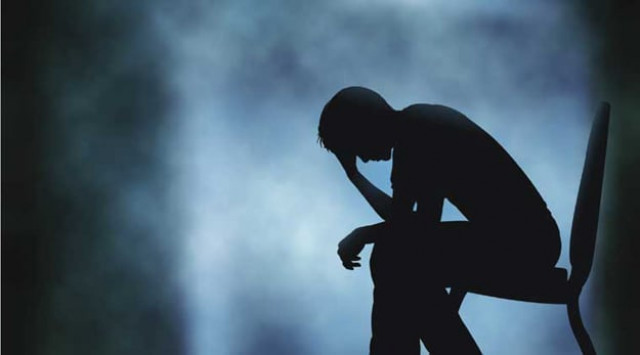 effect is indeed real adding that this condition falls in the category of mood disorders photo indianexpress effect is indeed real adding that this condition falls in the category of mood disorders photo indianexpress