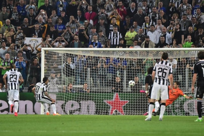 champions league ancelotti wants real patience for juve decider