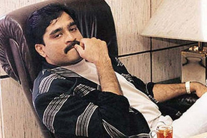 back to the basics dawood ibrahim lives in pakistan indian minister clarifies after govt left red faced