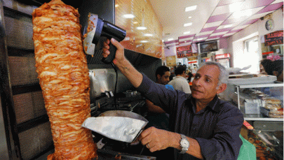 spain proposes new kebab law
