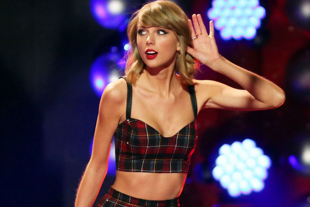new app allows you to message lyrics of taylor swift 039 s songs which best suits your situation photo nypost new app allows you to message lyrics of taylor swift 039 s songs which best suits your situation photo nypost