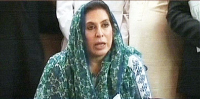 take back these fake firs fehmida mirza appeals premier sindh cm take back these fake firs fehmida mirza appeals premier sindh cm