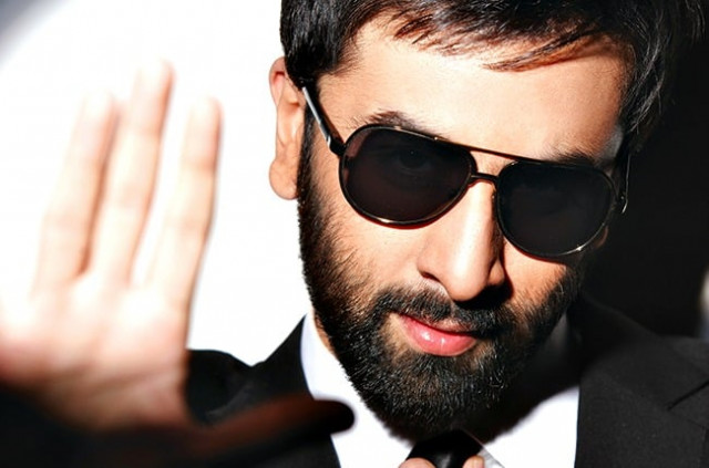 he is tired of the constant media speculations regarding his personal life photo ranbirkapoor net he is tired of the constant media speculations regarding his personal life photo ranbirkapoor net