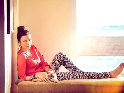 transcending the runway transcending the runway