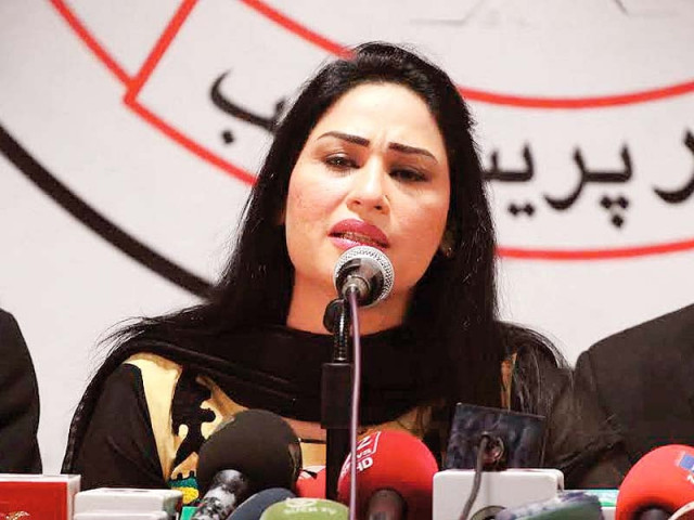 humaira considers herself as a true patriot who has performed around the world to promote the soft image of pakistan photo shafiq malik express humaira considers herself as a true patriot who has performed around the world to promote the soft image of pakistan photo shafiq malik express