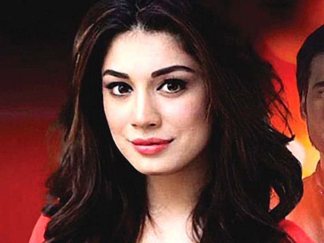 sidra is confident that the film will turn out to be a blockbuster photo file sidra is confident that the film will turn out to be a blockbuster photo file