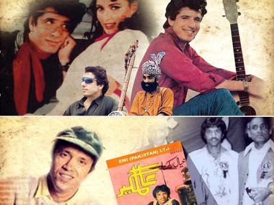 throwbackthursday lost tales songs that changed the course of pop music in pakistan throwbackthursday lost tales songs that changed the course of pop music in pakistan
