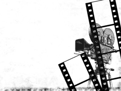 pack up filmmakers banned from shooting in hazara