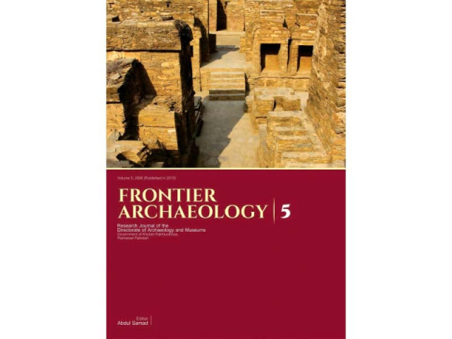the newly published journal s cover photo file the newly published journal s cover photo file