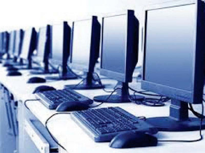 digital youth summit 2015 it camp kicks off today