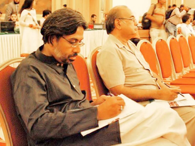karachi university assistant professor dr syed waheedur rehman karachi university assistant professor dr syed waheedur rehman