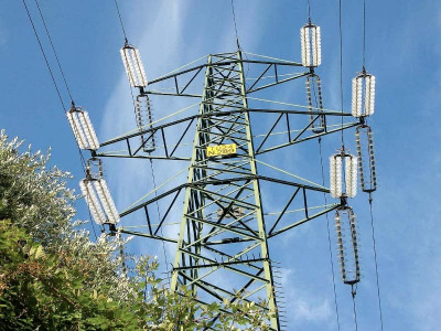 diesel based plants sales tax on power supply increased by 20