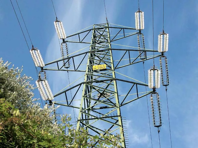 electricity demand will peak at 25 000mw in summer up from 23 500mw in the same season last year however total power production will range between 15 000mw and 16 000mw photo afp electricity demand will peak at 25 000mw in summer up from 23 500mw in the same season last year however total power production will range between 15 000mw and 16 000mw photo afp