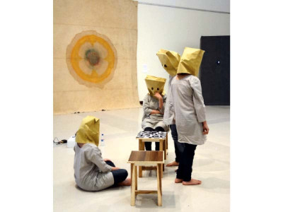 we re all mad here artwork that captivates viewers we re all mad here artwork that captivates viewers