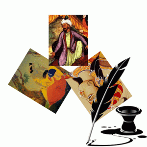 giants of urdu lit remembering hali and shibli naumani giants of urdu lit remembering hali and shibli naumani