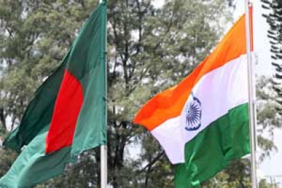 india moves to settle 1974 border dispute with bangladesh