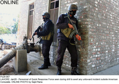 curbing crime constables wounded in shootout curbing crime constables wounded in shootout