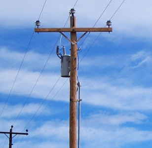 man injures self over daughter s decision man injures self over daughter s decision