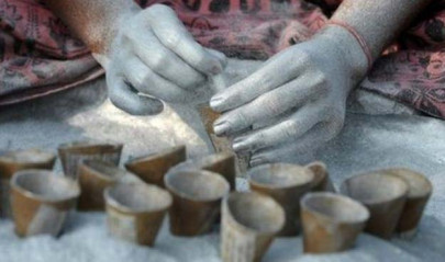 india fireworks factory blast kills 11