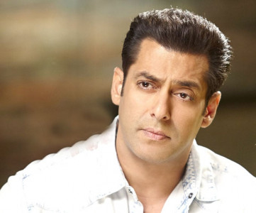 salman khan yet to receive regular bail