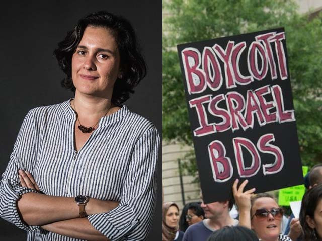 because of the holocaust germany still feels it bears a special responsibility towards jews and also israel because of the holocaust germany still feels it bears a special responsibility towards jews and also israel