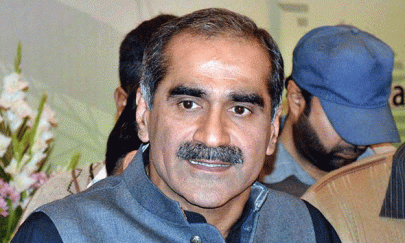 hours after being de seated khawaja saad rafique challenges tribunal verdict in sc hours after being de seated khawaja saad rafique challenges tribunal verdict in sc