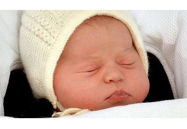 photo bbc photo bbc