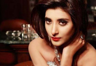 urwa hocane replaces iman ali in upcoming film urwa hocane replaces iman ali in upcoming film