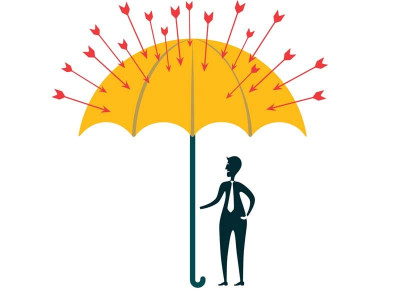 executive protection a life saving service executive protection a life saving service