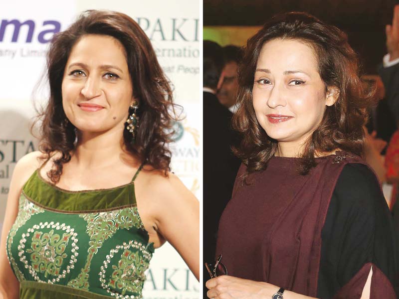 Updated May 10, 2015