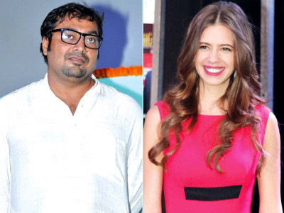 the issue is never a nagging wife or an ignorant husband anurag the issue is never a nagging wife or an ignorant husband anurag