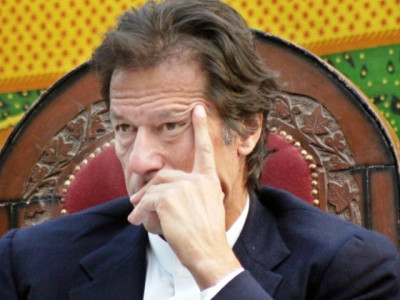 yes he khan but he may not yes he khan but he may not