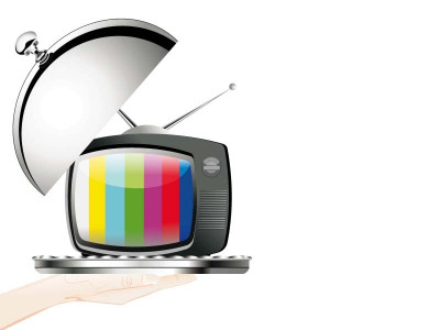 the downside of food networks the downside of food networks