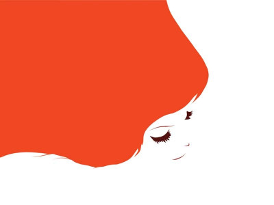 contouring for hair contouring for hair