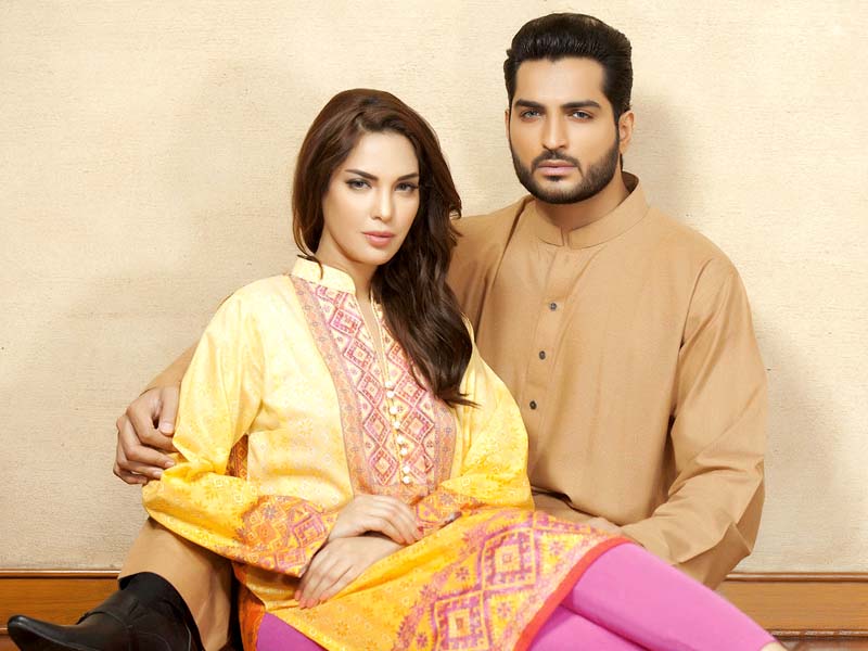 Updated May 11, 2015