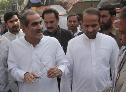 shooting the messenger again shooting the messenger again