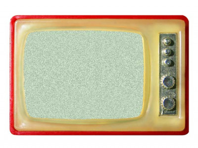 the fourth pillar speakers discuss ways to make media stronger the fourth pillar speakers discuss ways to make media stronger