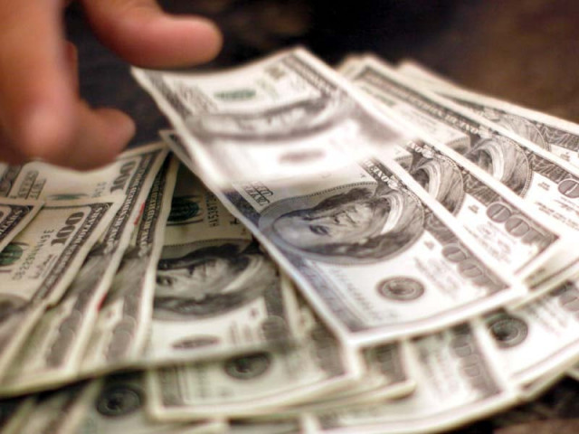 there is growing criticism about the government s strategy to build the reserves through what many analysts call unsustainable and expensive means photo reuters there is growing criticism about the government s strategy to build the reserves through what many analysts call unsustainable and expensive means photo reuters