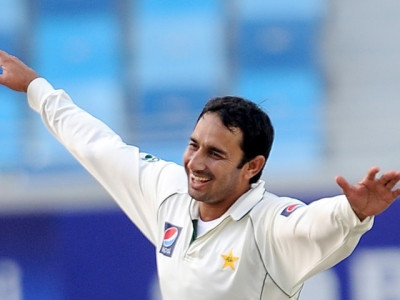 test cricket pakistan five for five test cricket pakistan five for five