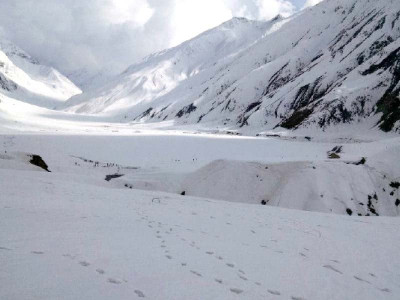 looking for a revival kaghan valley welcomes tourists with open arms looking for a revival kaghan valley welcomes tourists with open arms