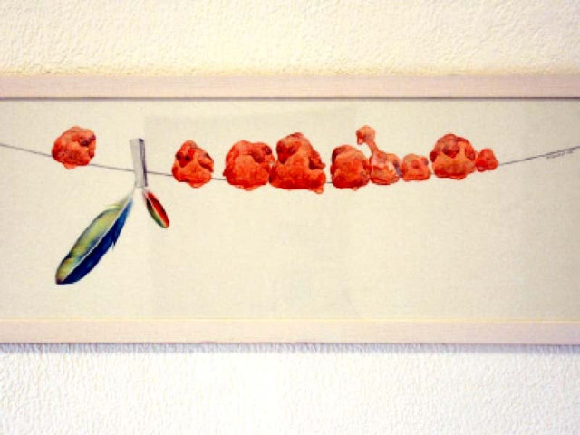 artwork by a group of sculptors on display at satrang photo huma choudhary express artwork by a group of sculptors on display at satrang photo huma choudhary express