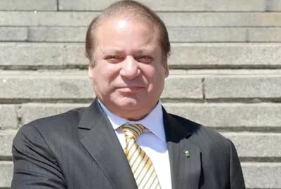photo pak aaj photo pak aaj