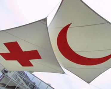 prcs urged to enhance outreach prcs urged to enhance outreach